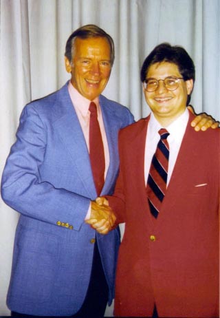 gal/1995 thru 2002/D.jpg